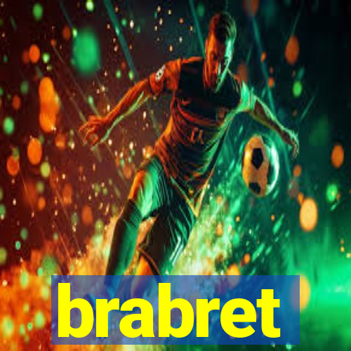 brabret