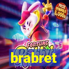 brabret