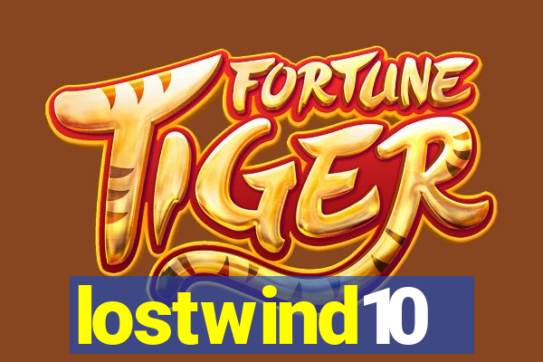 lostwind10