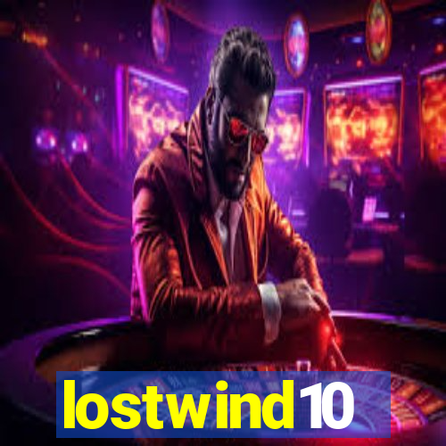 lostwind10