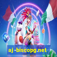 aj-biscopg.net