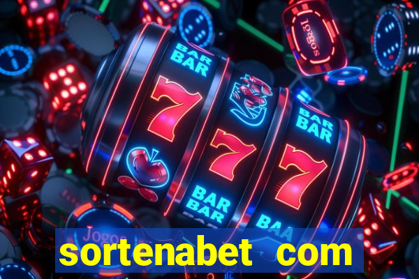 sortenabet com casino spribe aviator