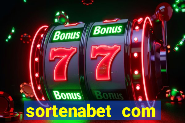 sortenabet com casino spribe aviator