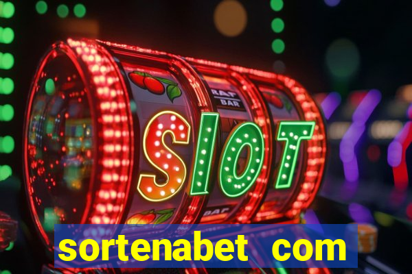 sortenabet com casino spribe aviator