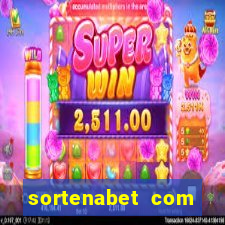 sortenabet com casino spribe aviator