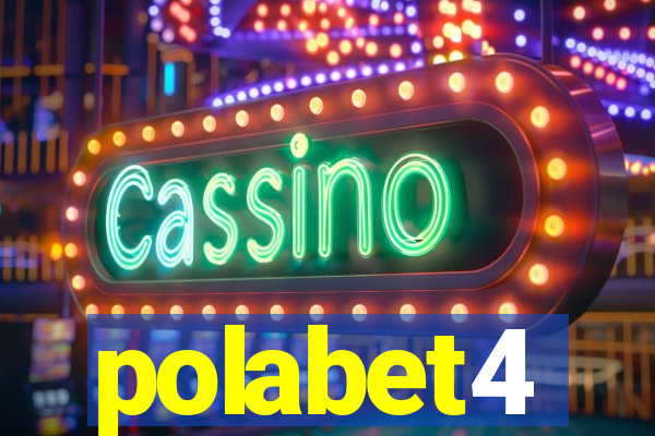 polabet4