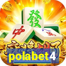 polabet4