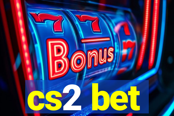 cs2 bet