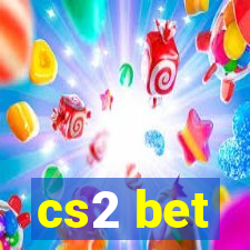 cs2 bet