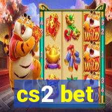 cs2 bet