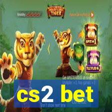 cs2 bet