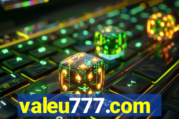 valeu777.com