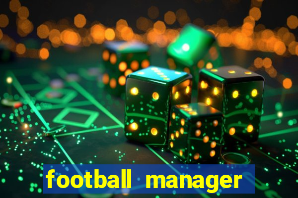 football manager 2014 editor como usar