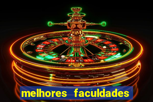 melhores faculdades de jogos digitais