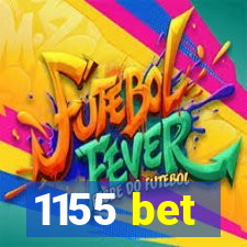 1155 bet