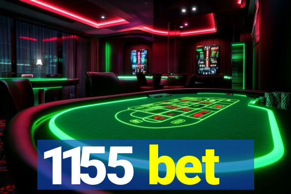 1155 bet