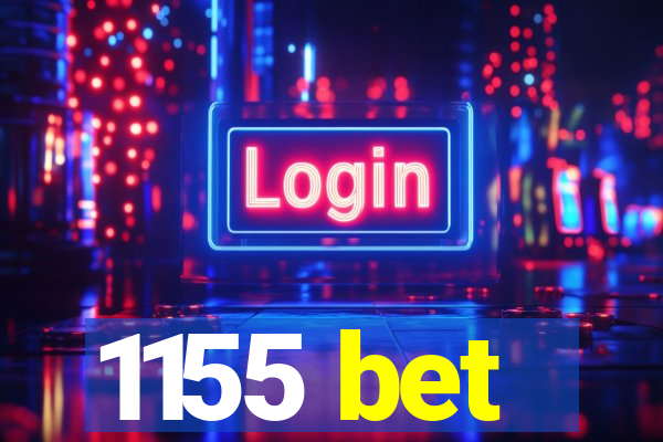 1155 bet