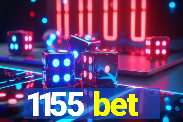 1155 bet