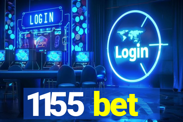 1155 bet