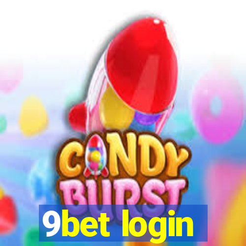 9bet login