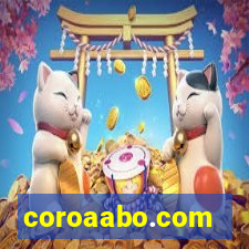 coroaabo.com