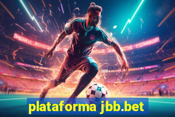 plataforma jbb.bet