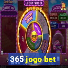 365 jogo bet