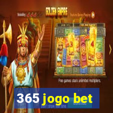 365 jogo bet