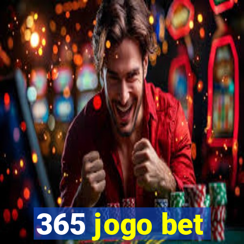 365 jogo bet