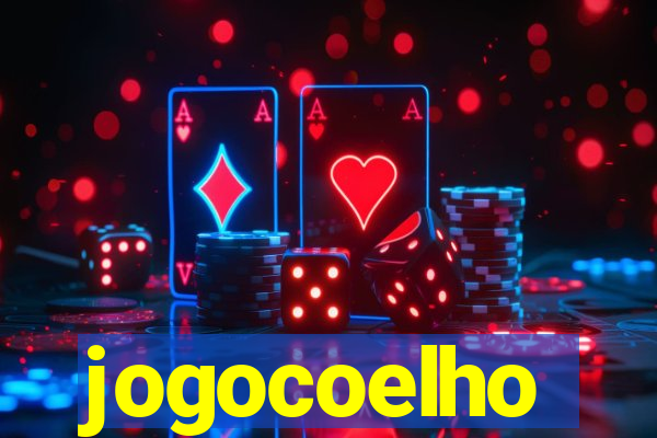 jogocoelho