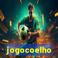 jogocoelho