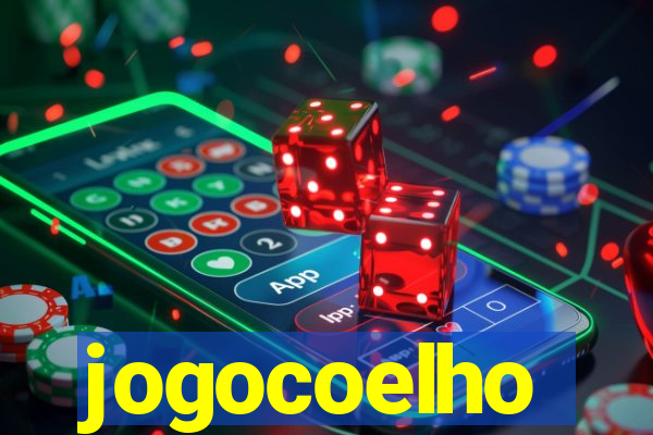 jogocoelho