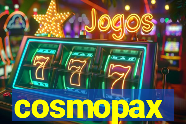 cosmopax