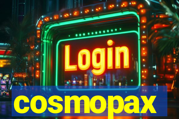 cosmopax