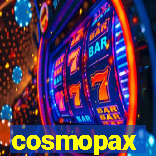 cosmopax