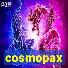 cosmopax