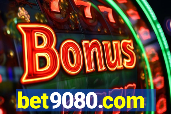 bet9080.com