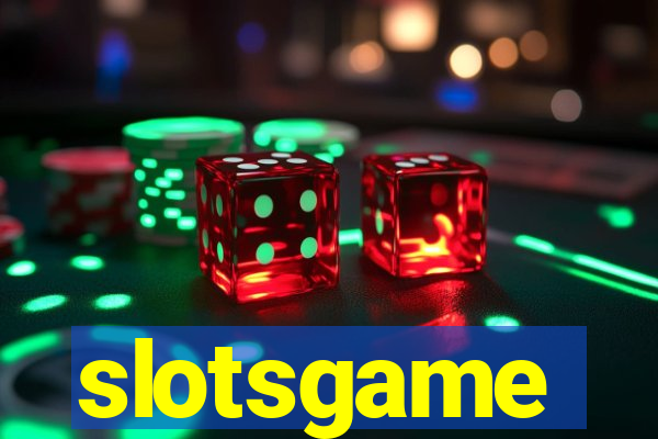 slotsgame