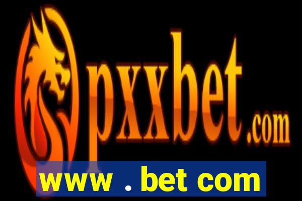 www . bet com