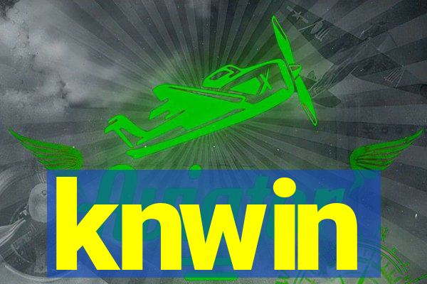 knwin