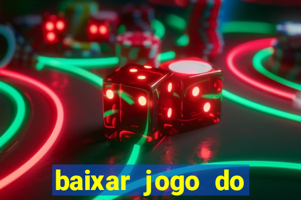 baixar jogo do subway surfers