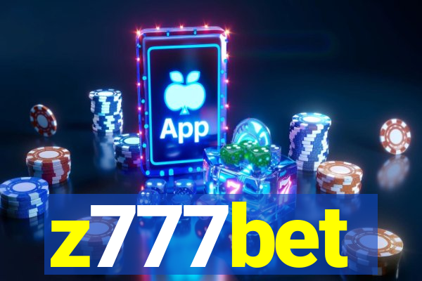 z777bet