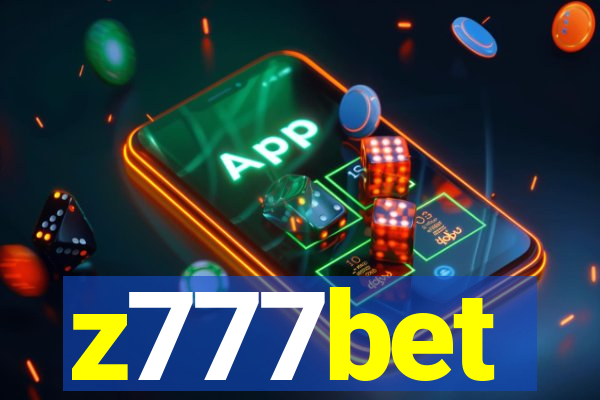 z777bet