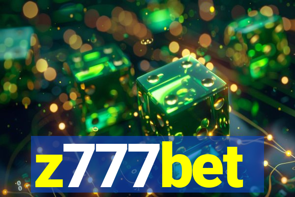 z777bet