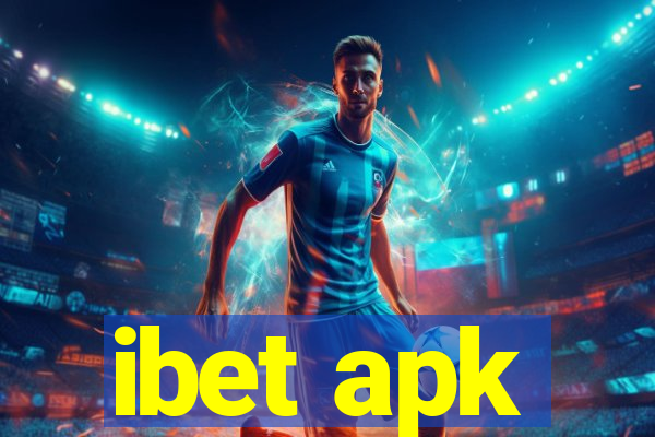 ibet apk