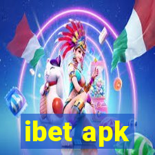 ibet apk