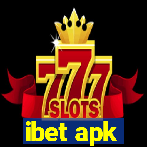 ibet apk