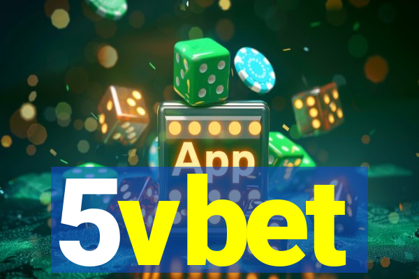 5vbet