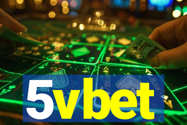 5vbet