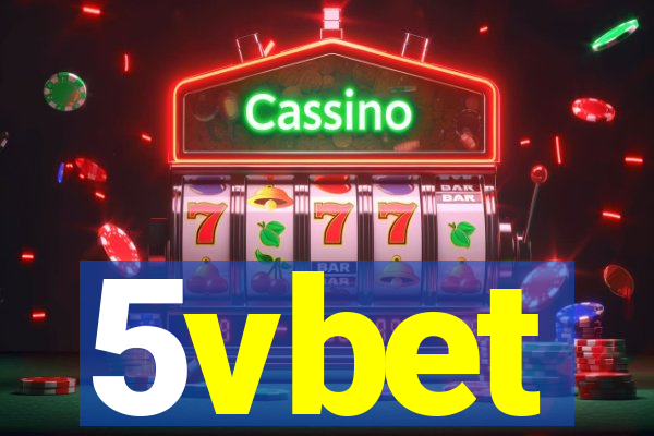 5vbet